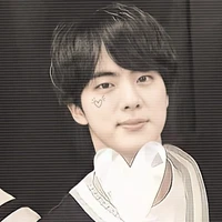 Jin