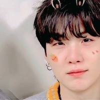 Suga
