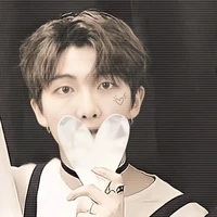 RM