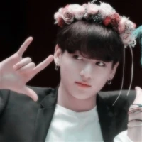 Kookie