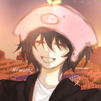 Kuro