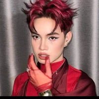 Nguyễn Thanh Pháp