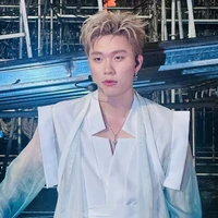 Trần Đăng Dương