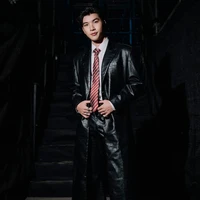Trần Minh Hiếu