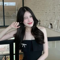 Tăng Mỹ Hàn