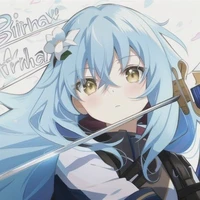 Rimuru Tempest (...)