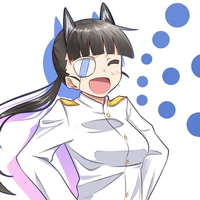 Mio Sakamoto