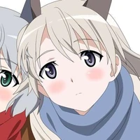 Eila Ilmatar Juutilainen