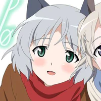 Sanya V. Litvyak
