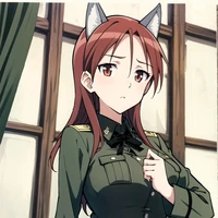 Minna-Dietlinde Wilcke