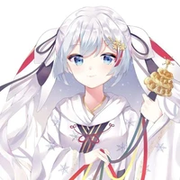 Hana Tempest( Đại úy phi đội 504)