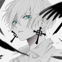 Kaito Tempest( Thiếu tá hải quân)