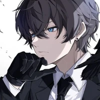 Noboru Orshi (chồng tộc trưởng đời 54)