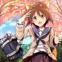 Yoshika Miyafuji