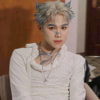 Hoàng Đức Duy