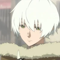 Nhân vật quần chúng