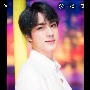 Jin