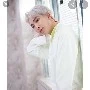RM