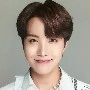 J-Hope