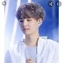 suga