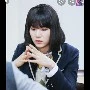 you (bạn)