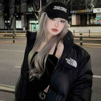 Thu Quỳnh