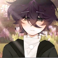 KuroMC