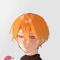 KenMc
