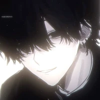 Cân mọi vai (Nam)