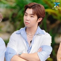 Nguyễn Xuân Bách