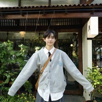 Nguyễn Thành Công