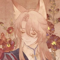 ☆°•Jupiter•°☆