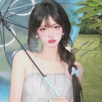Thu Trang