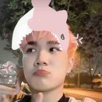 Hoàng Đức Duy
