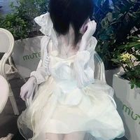Huỳnh Nguyện Ánh Dương