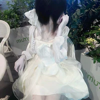 Huỳnh Nguyện Ánh Dương