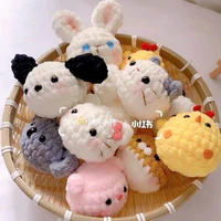 Teqqila Shop [Sập hàng online của Duy]