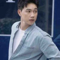 Nguyễn Thái Sơn