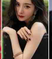 Mẹ quang anh