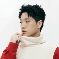 Kewtiie| Đinh Minh Hiếu-99