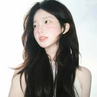 Huỳnh Thư My-02