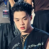 Negav| Đặng Thành An-01