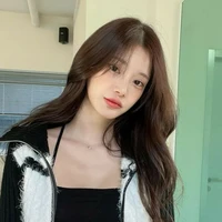 Bùi Ngọc Mỹ Đan-02