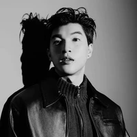 HIEUTHUHAI | Trần Minh Hiếu-99