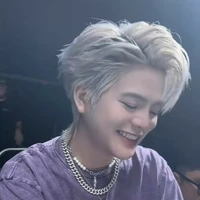 Rhyder| Nguyễn Quang Anh-01