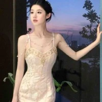 kiều phương trang(bff nu9)