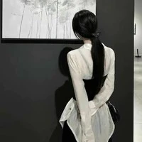 hà khánh ngọc(bff nu9)