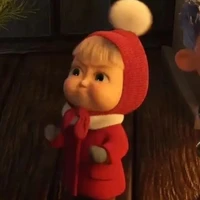 tác giả cute đáng yêu