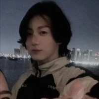 Jungkook
