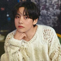 Taehyunh
